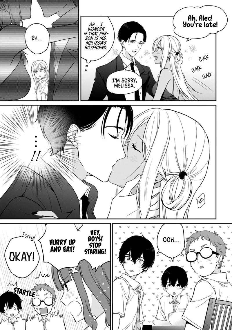 Gimai Seikatsu 39a 13
