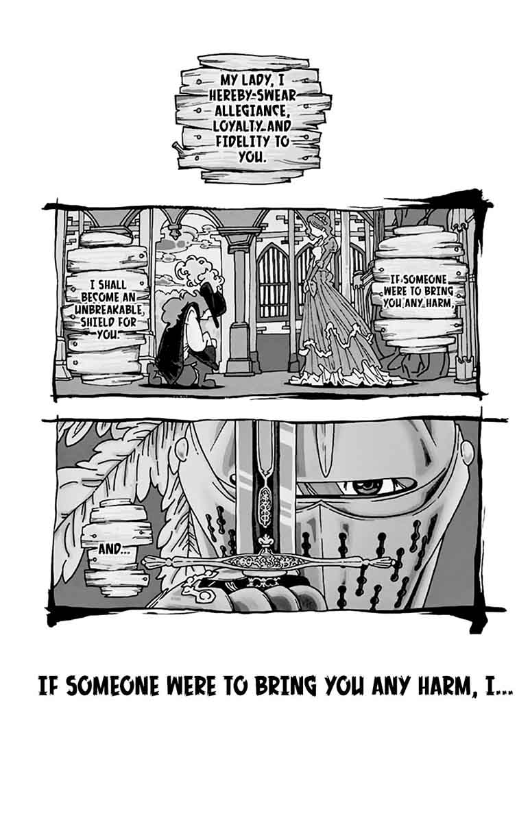 Ginpaku No Paladin Seikishi 1 5