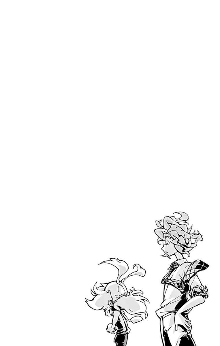 Ginpaku No Paladin Seikishi 10 3