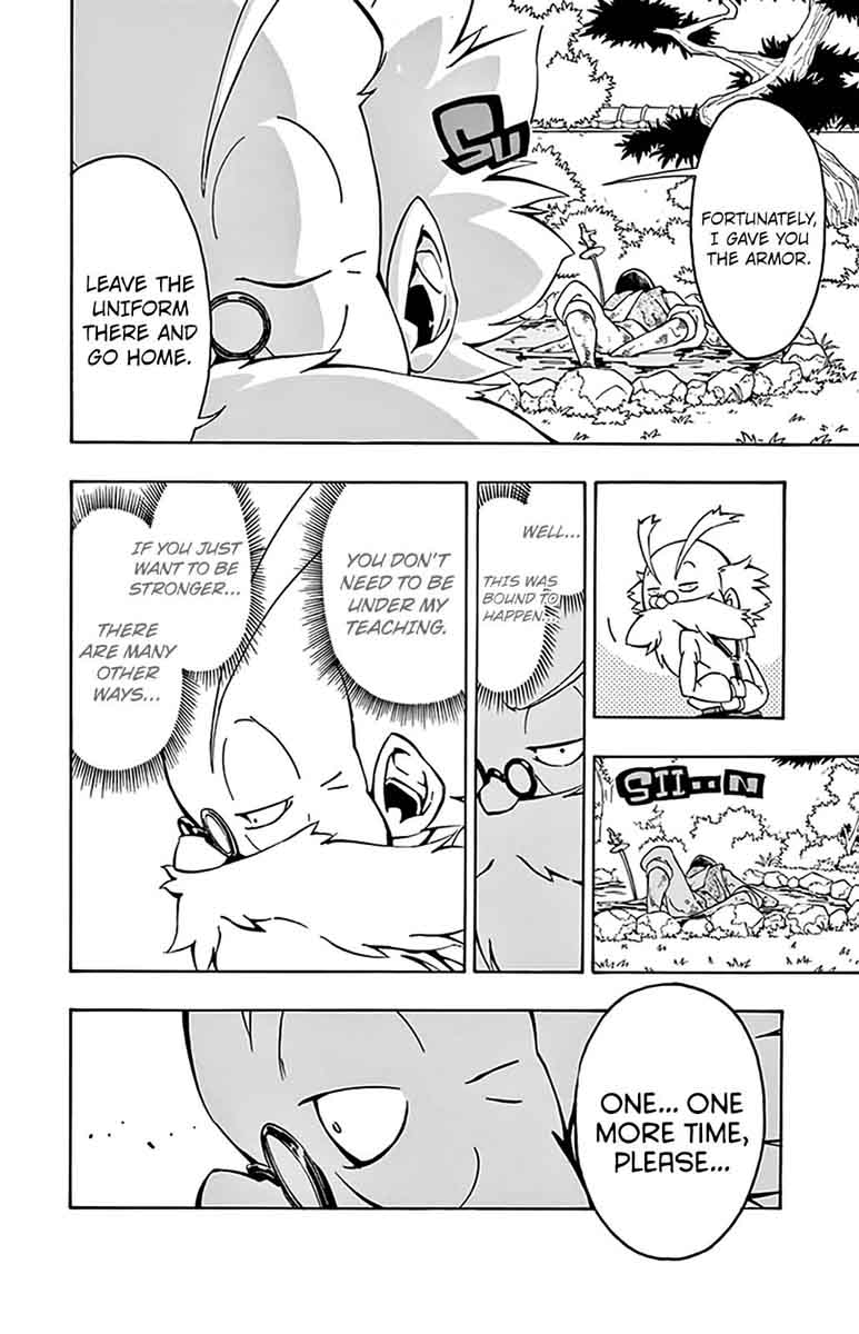 Ginpaku No Paladin Seikishi 2 21