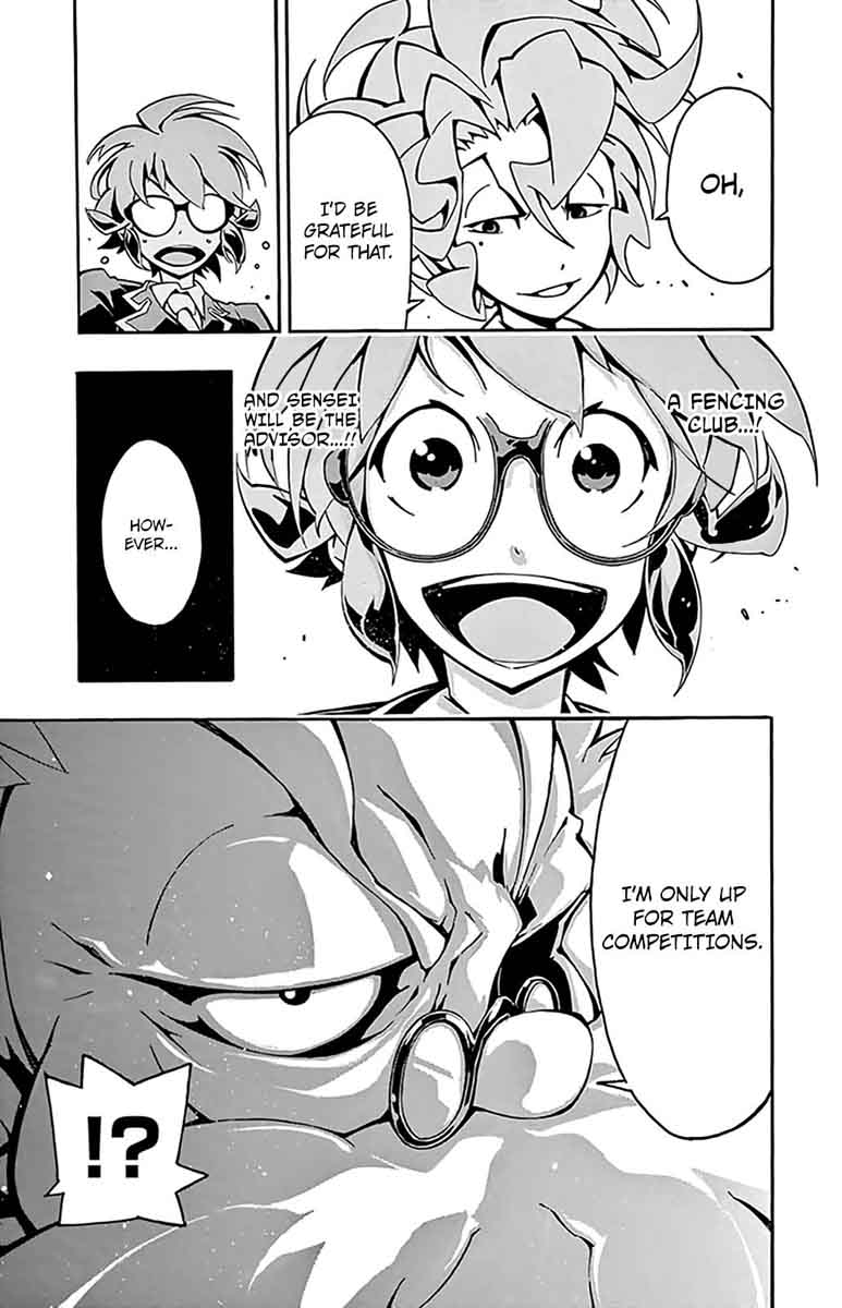 Ginpaku No Paladin Seikishi 7 20
