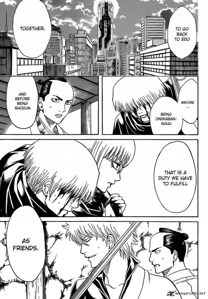 Gintama 510 13