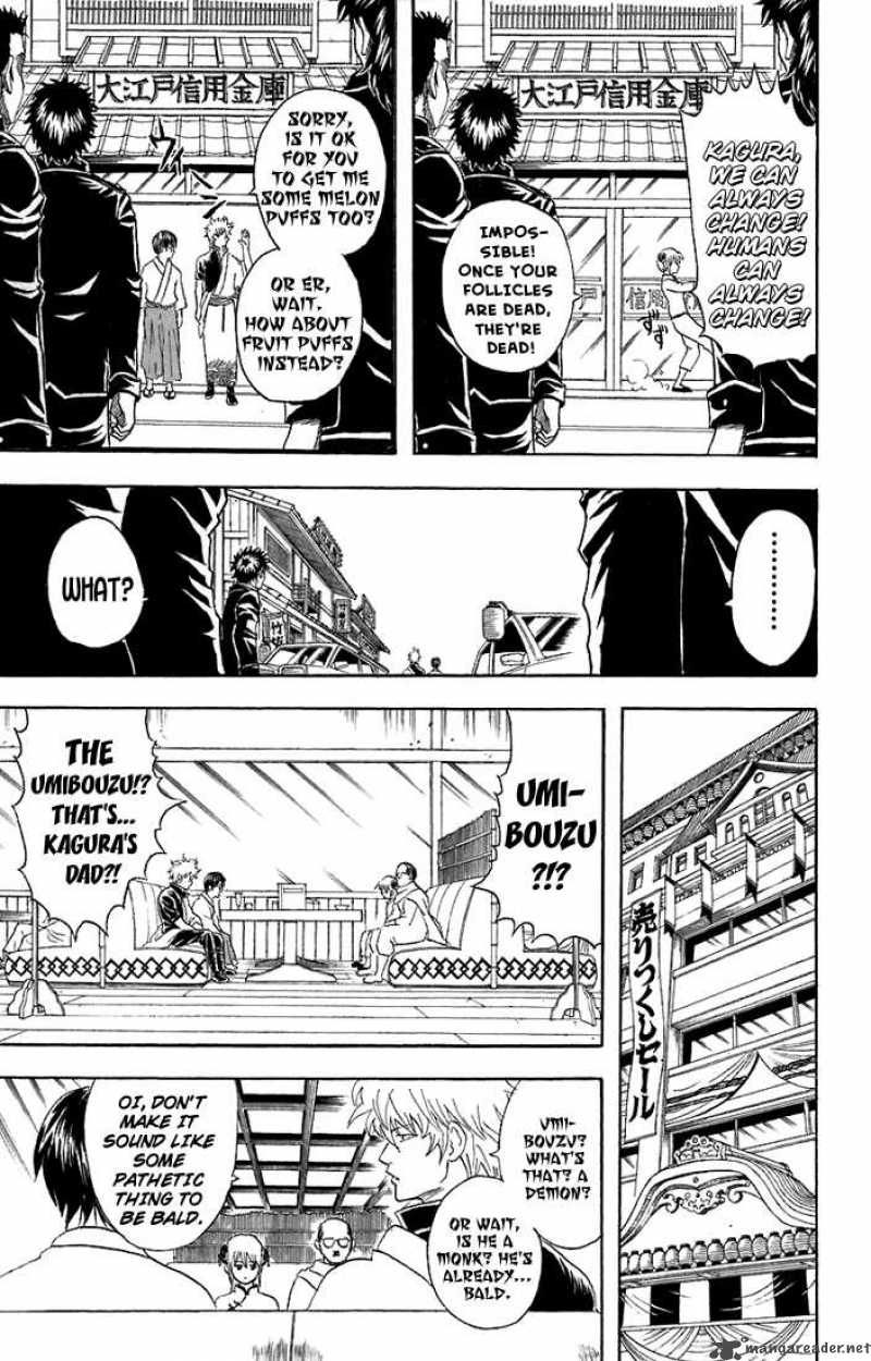 Gintama 58 5