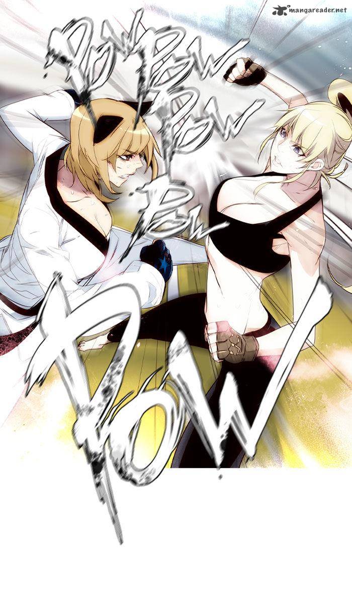 Girls Of The Wilds 185 15