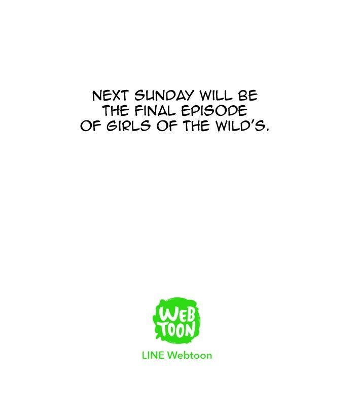 Girls Of The Wilds 259 40