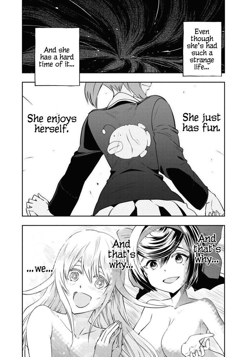 Girls Panzer Ribbon No Musha 63 30