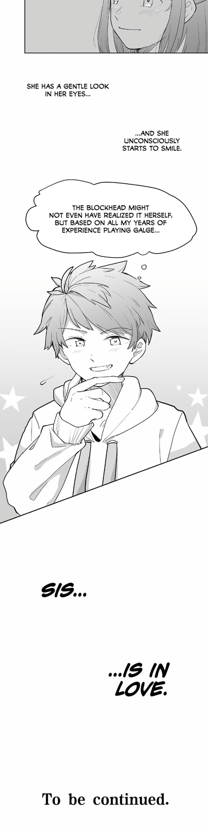 Give My Heart To You 10 18