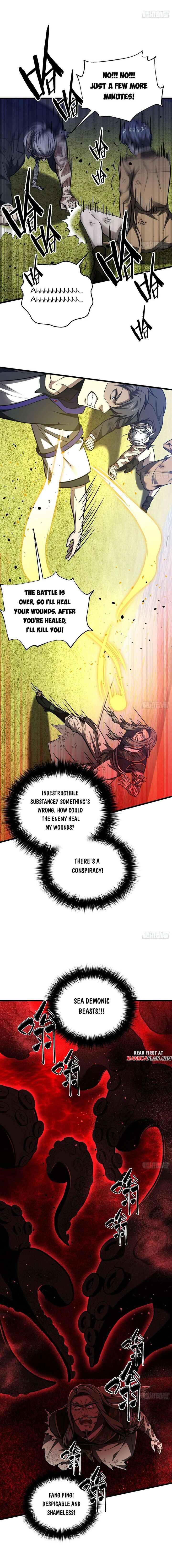 Global Martial Arts 295 11