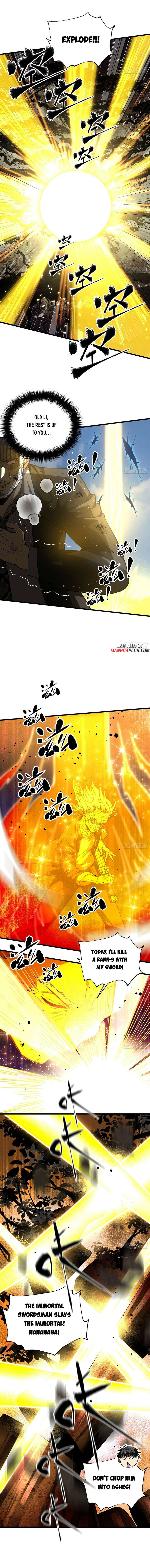 Global Martial Arts 295 2