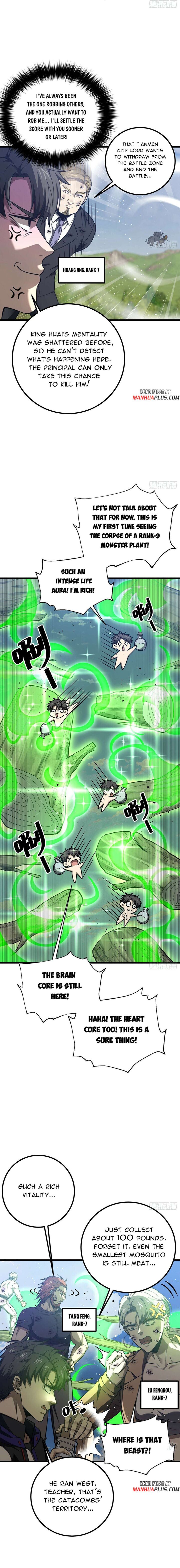 Global Martial Arts 295 4