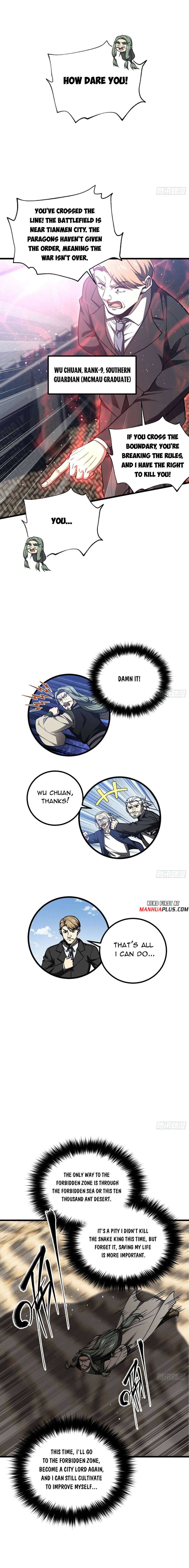 Global Martial Arts 295 7