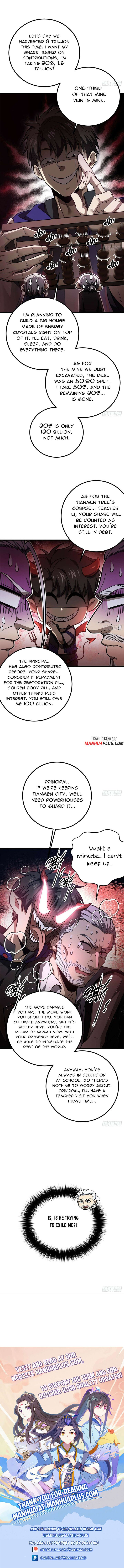 Global Martial Arts 296 10