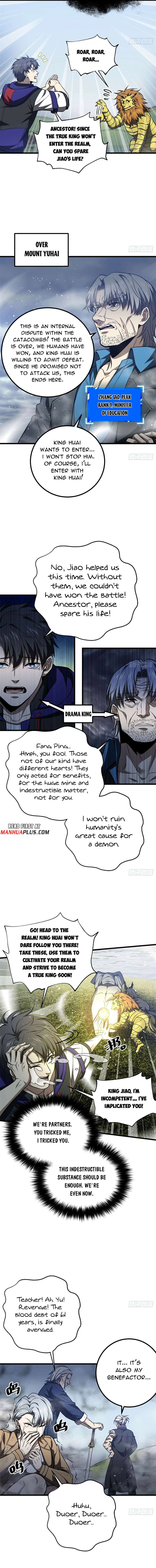 Global Martial Arts 296 2