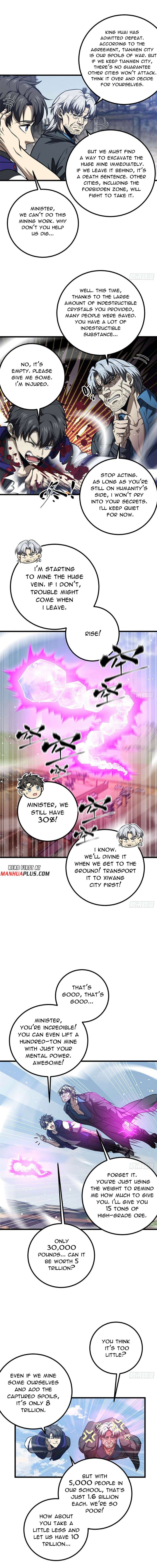 Global Martial Arts 296 7