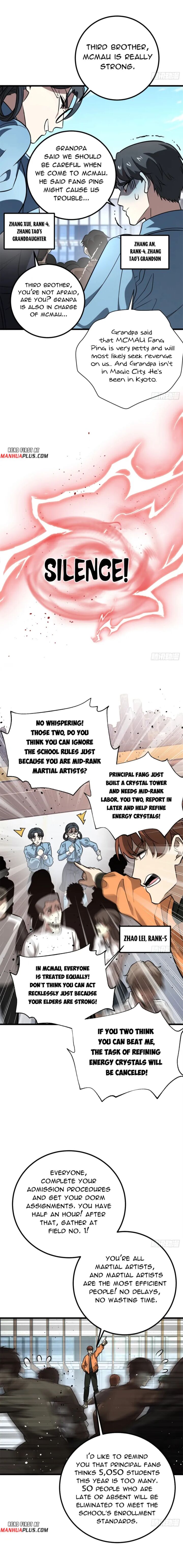 Global Martial Arts 297 11