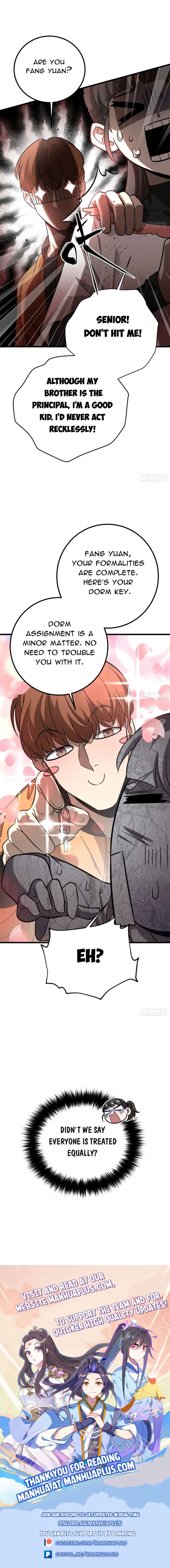 Global Martial Arts 297 12