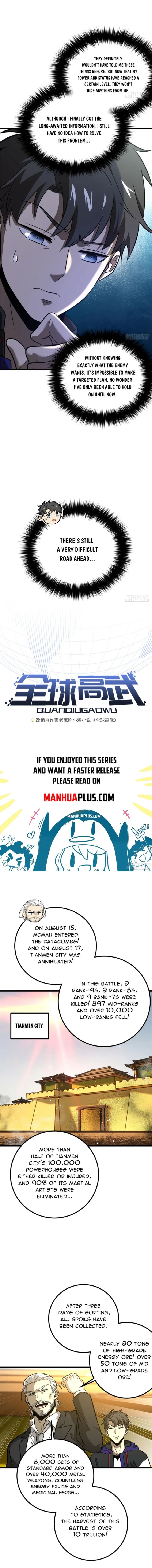 Global Martial Arts 297 3