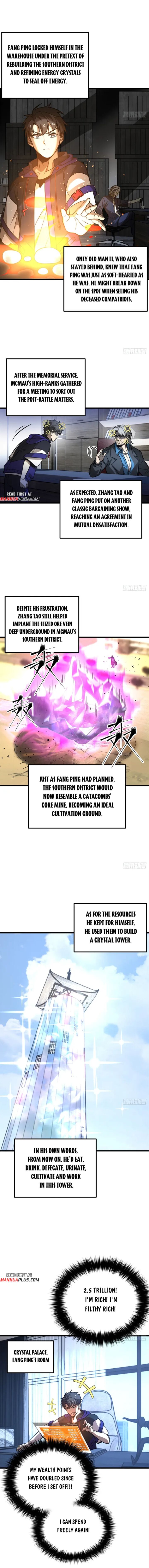 Global Martial Arts 297 8