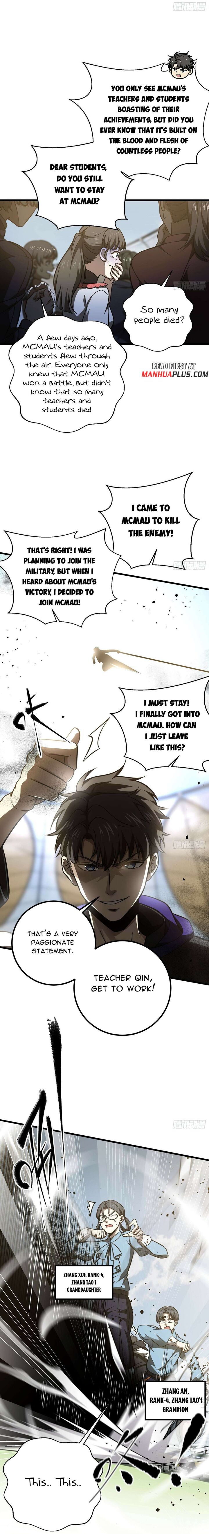 Global Martial Arts 298 2