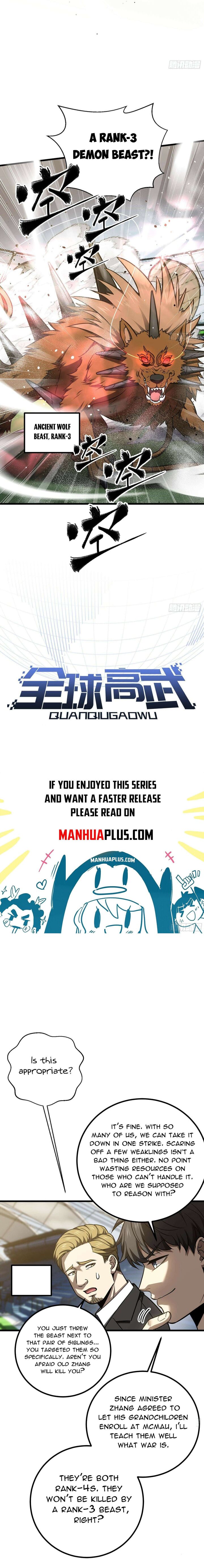 Global Martial Arts 298 3