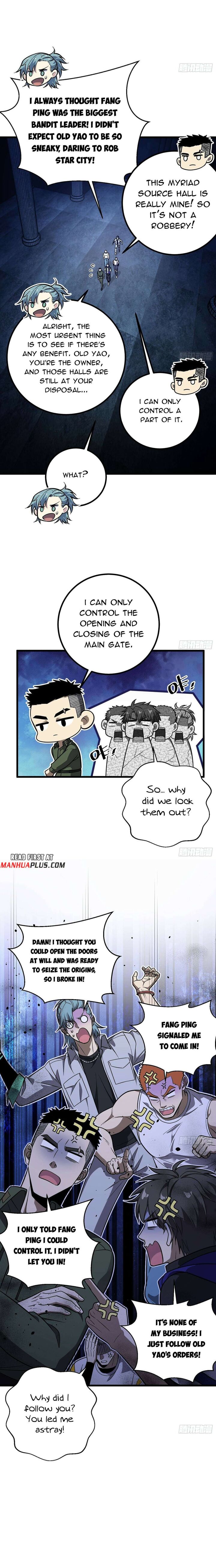 Global Martial Arts 299 11