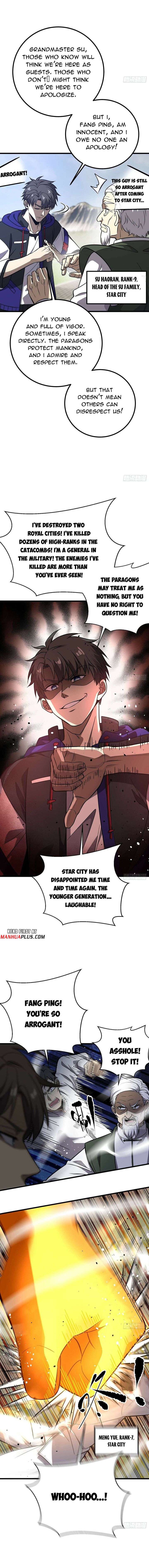 Global Martial Arts 299 2