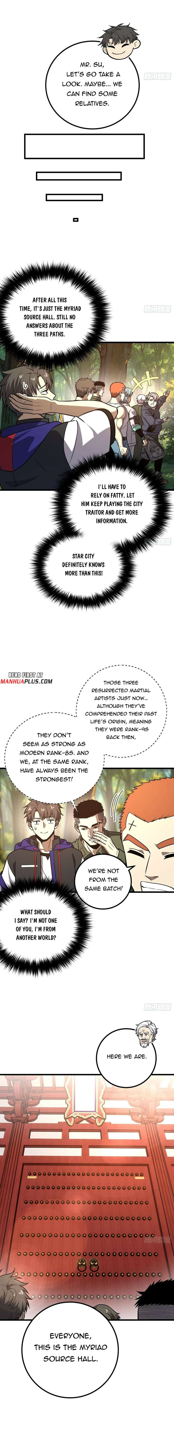 Global Martial Arts 299 8