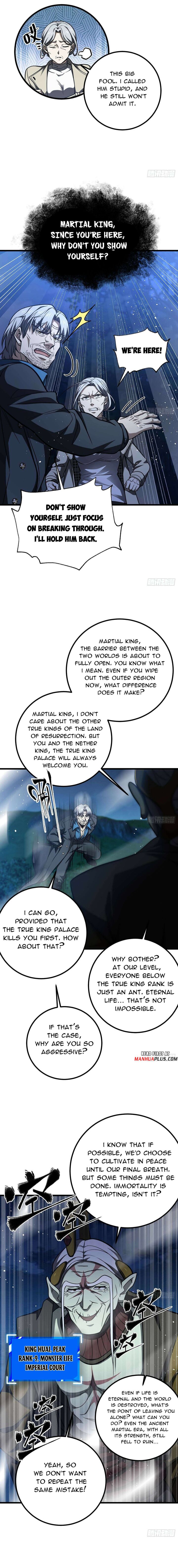 Global Martial Arts 301 16