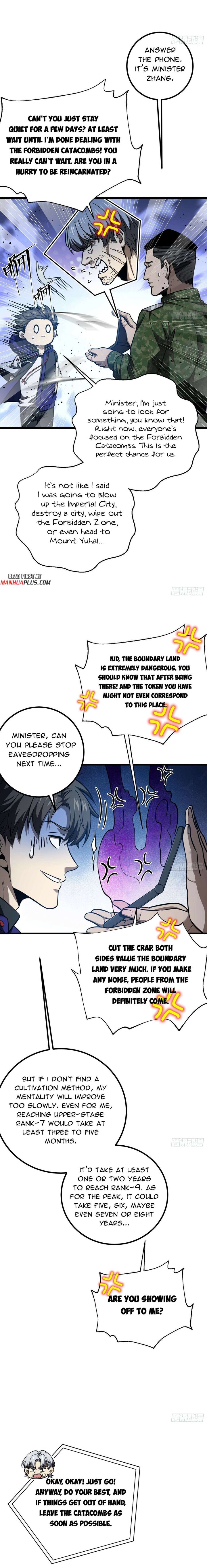 Global Martial Arts 301 9