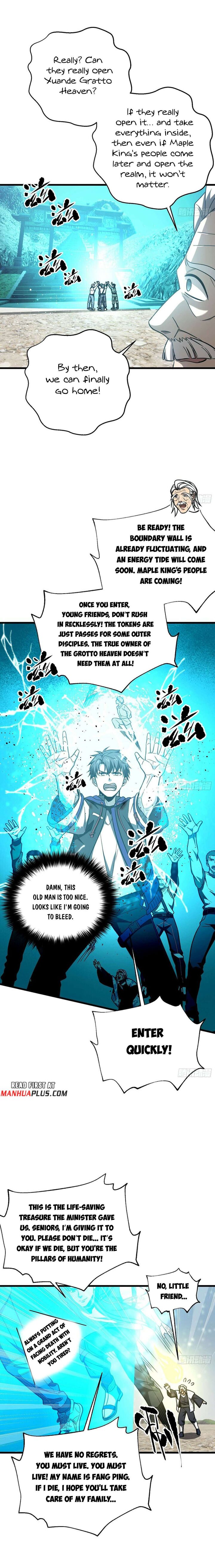 Global Martial Arts 302 10