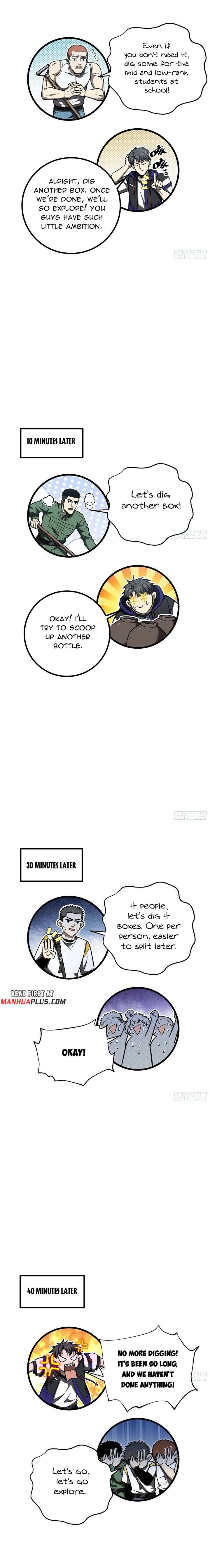 Global Martial Arts 302 13