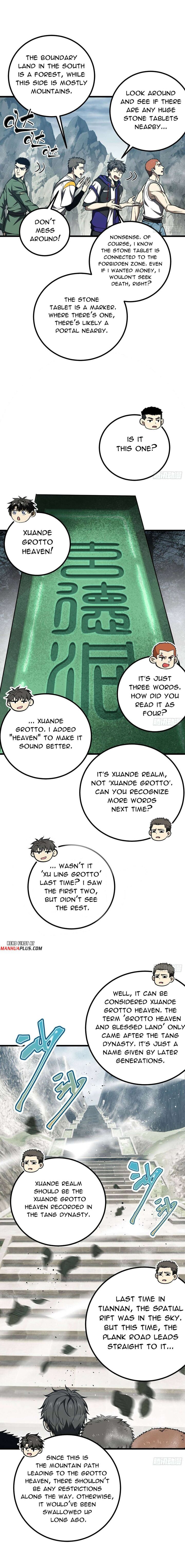 Global Martial Arts 302 3