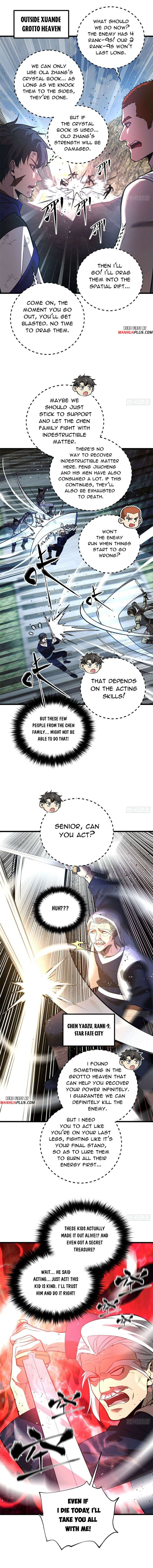 Global Martial Arts 304 1