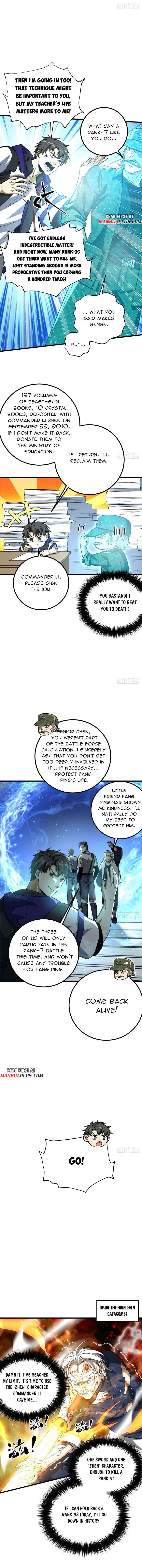 Global Martial Arts 305 10