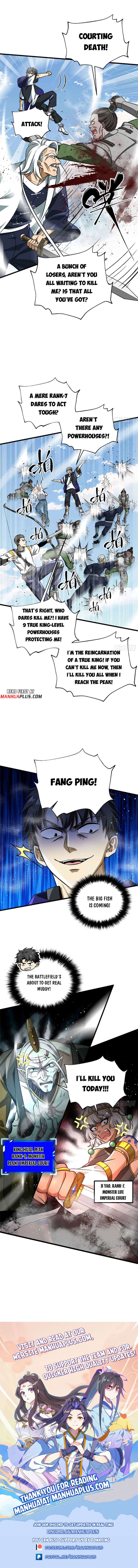 Global Martial Arts 305 12