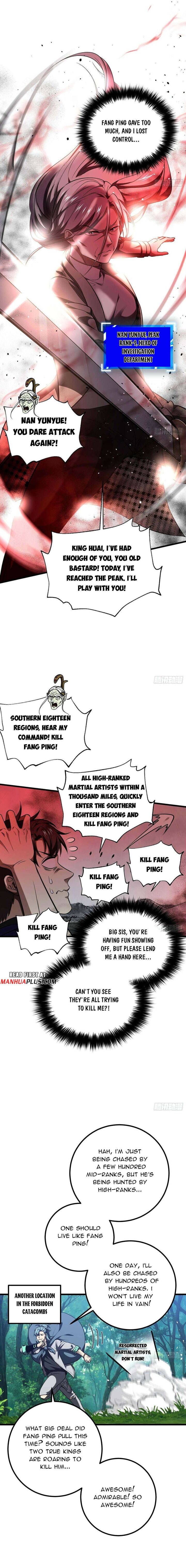 Global Martial Arts 306 10