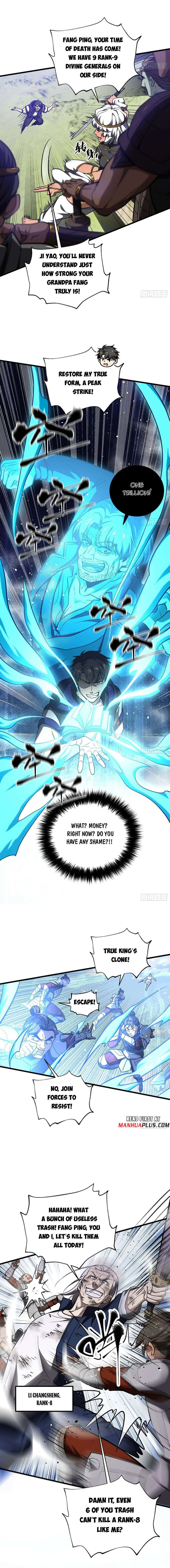 Global Martial Arts 306 4