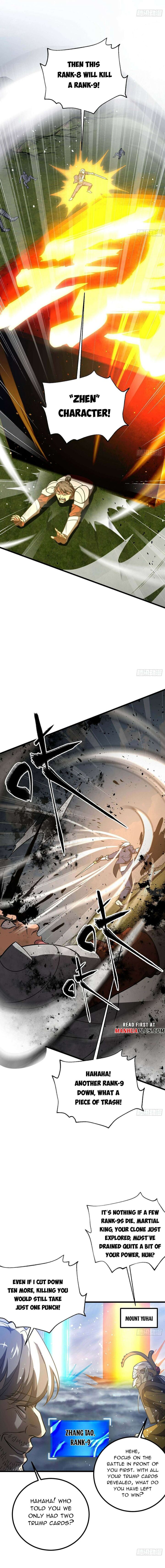 Global Martial Arts 306 5