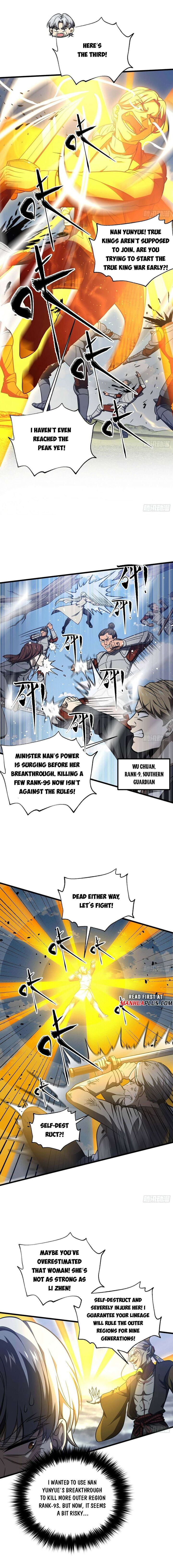 Global Martial Arts 306 6