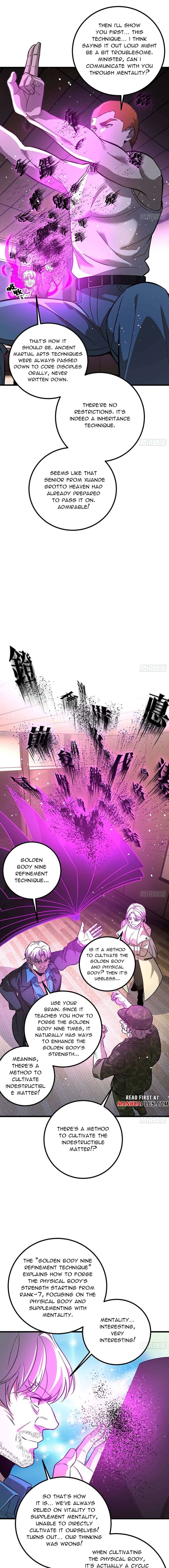 Global Martial Arts 307 11