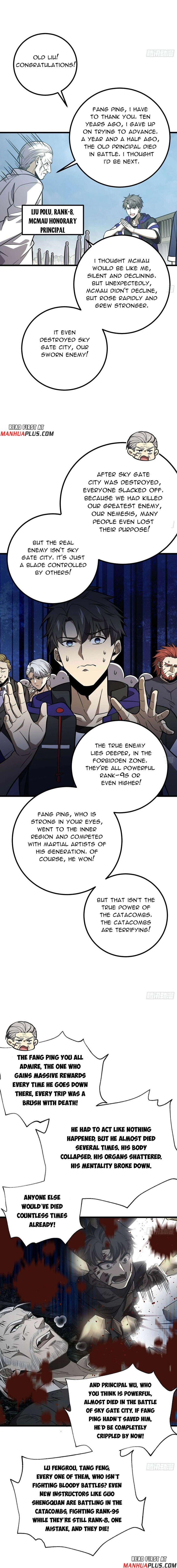 Global Martial Arts 308 12