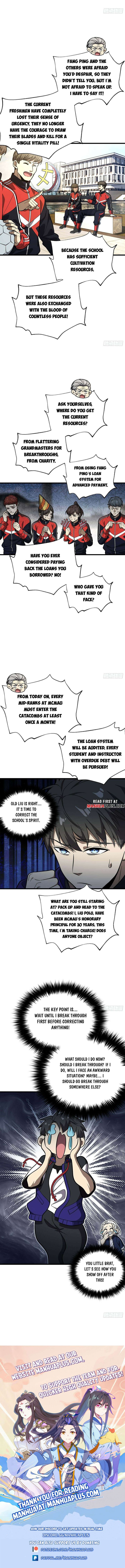 Global Martial Arts 308 13