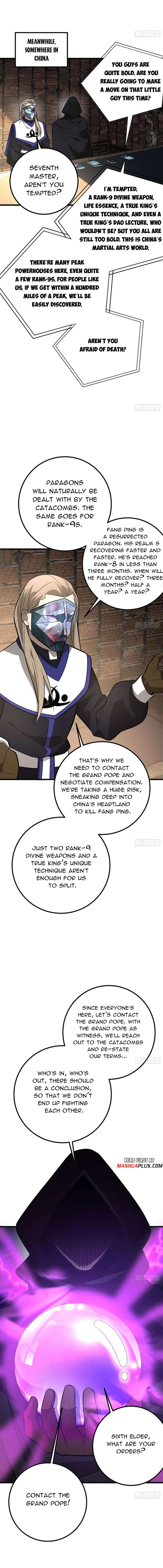 Global Martial Arts 309 10