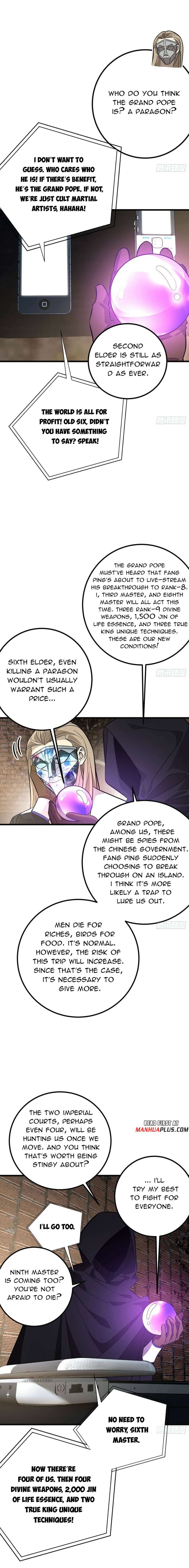 Global Martial Arts 309 11