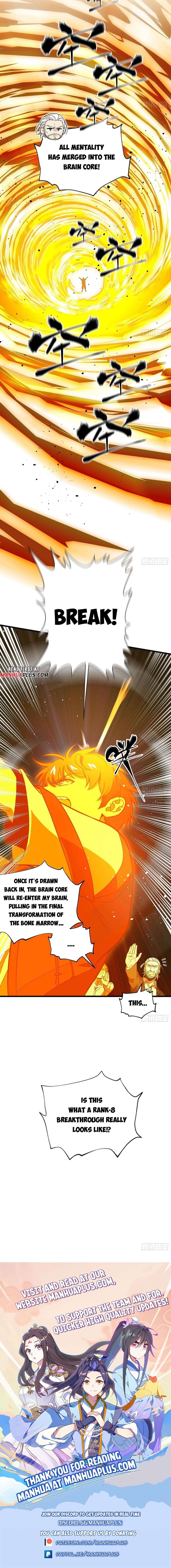 Global Martial Arts 309 14