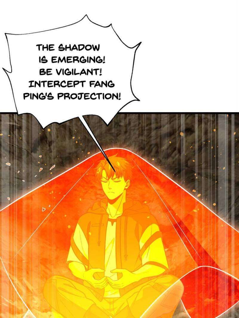 Global Martial Arts 310 1