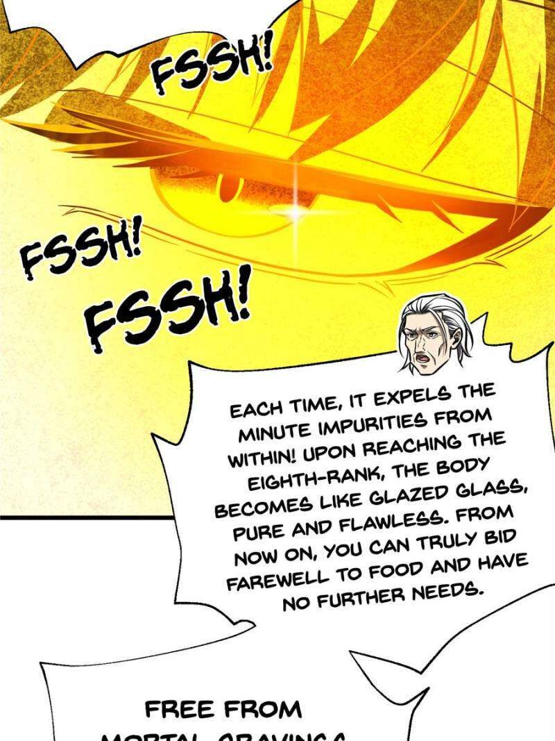 Global Martial Arts 310 10