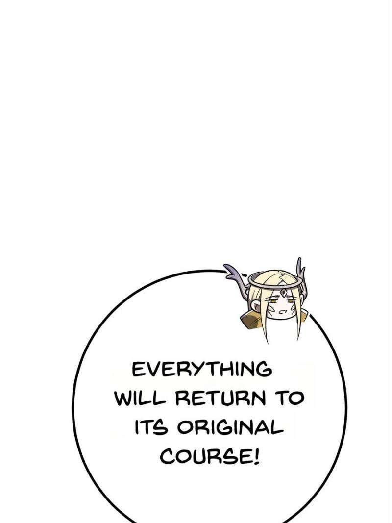 Global Martial Arts 310 101