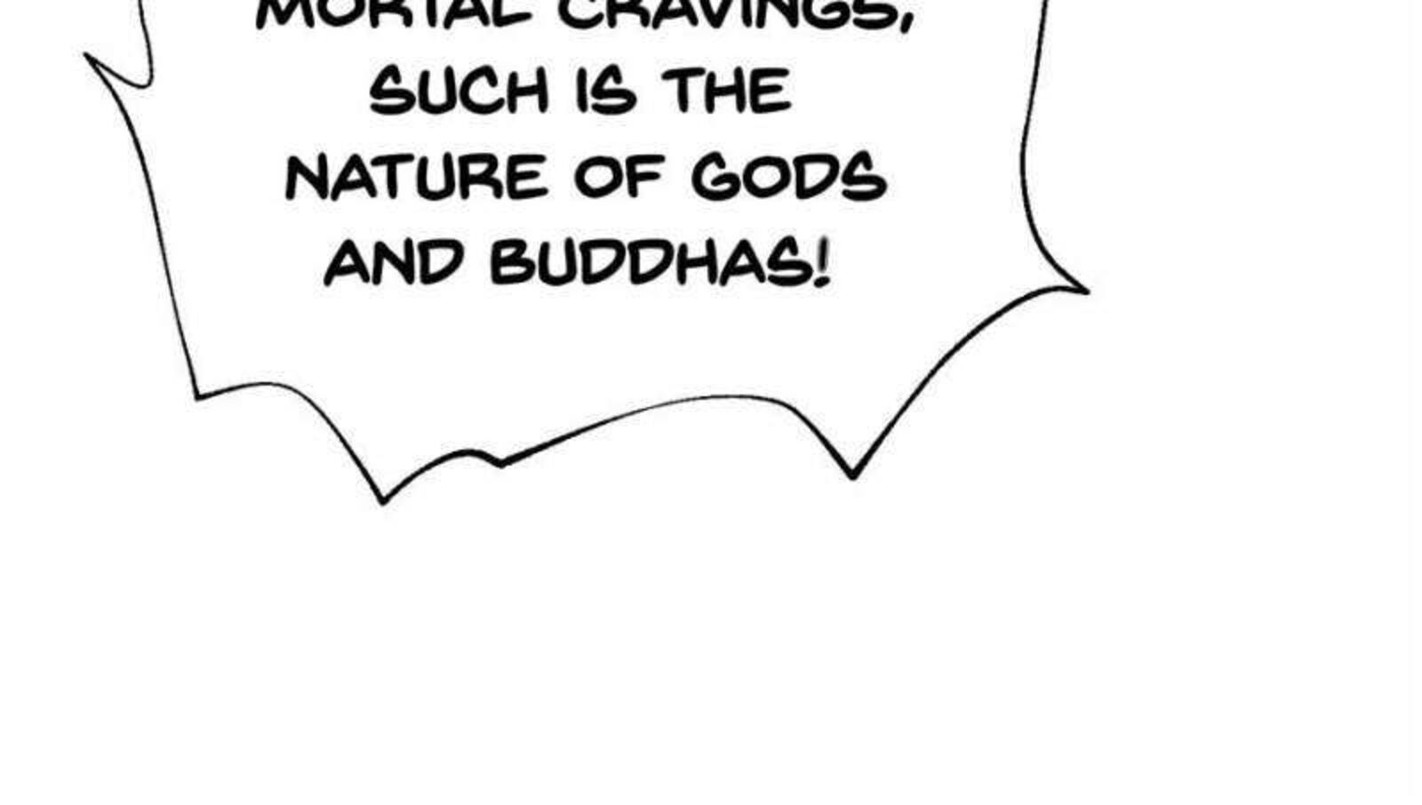 Global Martial Arts 310 11