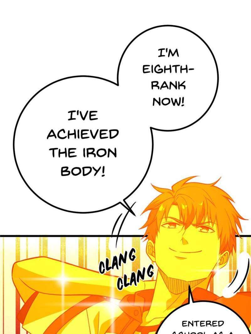 Global Martial Arts 310 14